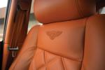 Bentley Arnage T 2007 года